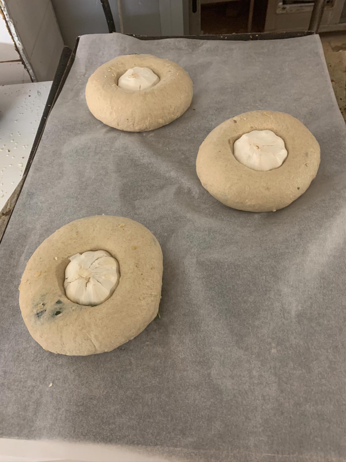 WhatsApp Image 2020-12-04 at 8.56.55 AM.jpeg.jpeg